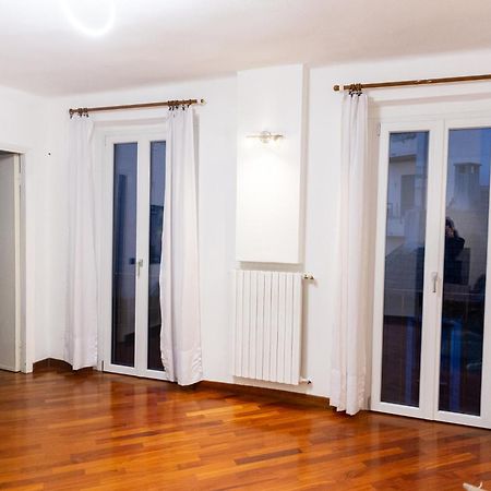 Sweet House Corso Genova Apartment Milano Ngoại thất bức ảnh